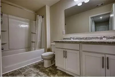5164 Barberry Avenue, Oakwood, GA 30566 - Photo 33