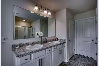 5164 Barberry Avenue, Oakwood, GA 30566 - Photo 25