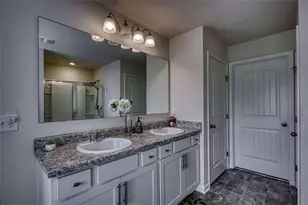 5164 Barberry Ave, Oakwood, GA 30566 - Photo 25