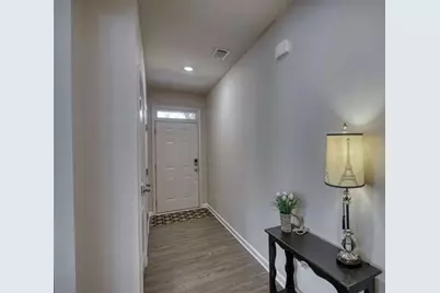 5164 Barberry Avenue, Oakwood, GA 30566 - Photo 5