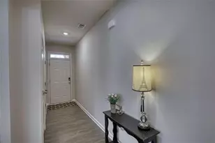 5164 Barberry Ave, Oakwood, GA 30566 - Photo 5
