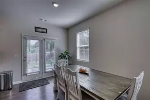 5164 Barberry Ave, Oakwood, GA 30566 - Photo 13