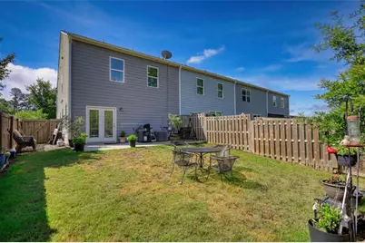 5164 Barberry Avenue, Oakwood, GA 30566 - Photo 37