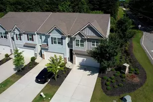 5164 Barberry Ave, Oakwood, GA 30566 - Photo 41