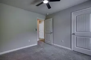 5164 Barberry Ave, Oakwood, GA 30566 - Photo 31