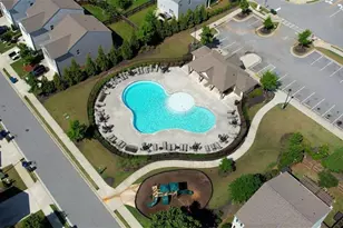 5164 Barberry Ave, Oakwood, GA 30566 - Photo 45