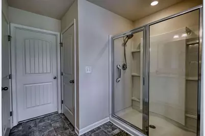 5164 Barberry Avenue, Oakwood, GA 30566 - Photo 23