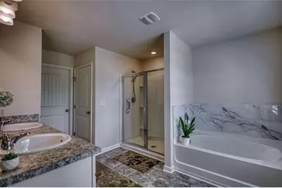 5164 Barberry Avenue, Oakwood, GA 30566 - Photo 21