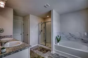 5164 Barberry Ave, Oakwood, GA 30566 - Photo 21
