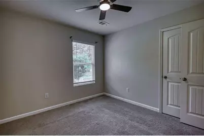 5164 Barberry Avenue, Oakwood, GA 30566 - Photo 27