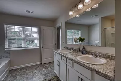 5164 Barberry Avenue, Oakwood, GA 30566 - Photo 29