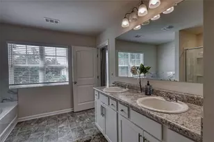 5164 Barberry Ave, Oakwood, GA 30566 - Photo 29