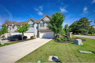 5164 Barberry Avenue, Oakwood, GA 30566 - Photo 3