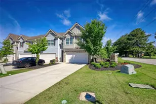 5164 Barberry Ave, Oakwood, GA 30566 - Photo 3