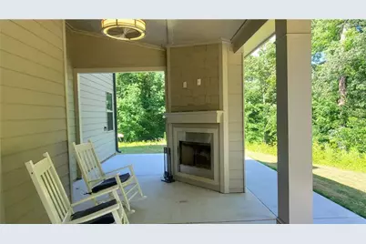 9874 Elderberry Pointe, Braselton, GA 30517 - Photo 29