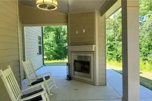 9874 Elderberry Pointe, Braselton, GA 30517 - Photo 29