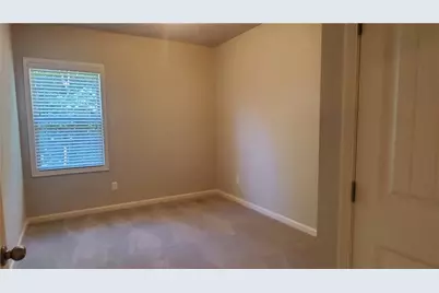 9874 Elderberry Pointe, Braselton, GA 30517 - Photo 25