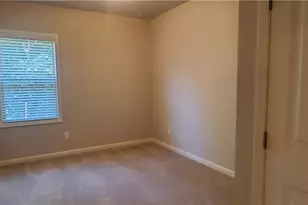 9874 Elderberry Pointe, Braselton, GA 30517 - Photo 25