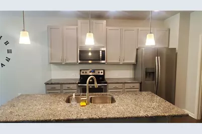 9874 Elderberry Pointe, Braselton, GA 30517 - Photo 5