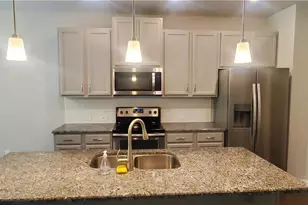 9874 Elderberry Pointe, Braselton, GA 30517 - Photo 5