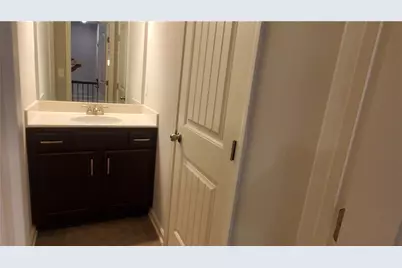 9874 Elderberry Pointe, Braselton, GA 30517 - Photo 21