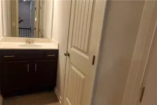 9874 Elderberry Pointe, Braselton, GA 30517 - Photo 21