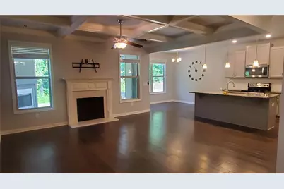 9874 Elderberry Pointe, Braselton, GA 30517 - Photo 3