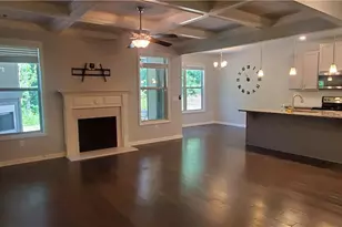 9874 Elderberry Pointe, Braselton, GA 30517 - Photo 3