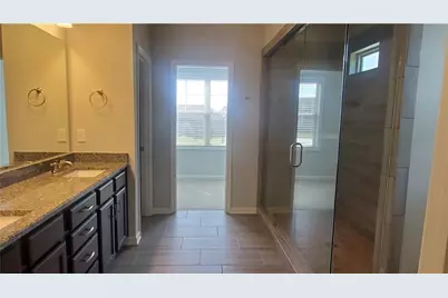 9874 Elderberry Pointe, Braselton, GA 30517 - Photo 13