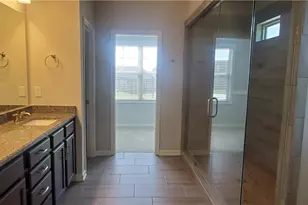 9874 Elderberry Pointe, Braselton, GA 30517 - Photo 13