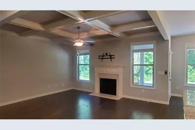9874 Elderberry Pointe, Braselton, GA 30517 - Photo 7
