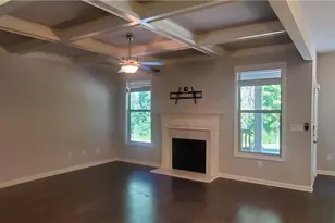 9874 Elderberry Pointe, Braselton, GA 30517 - Photo 7