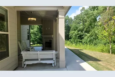 9874 Elderberry Pointe, Braselton, GA 30517 - Photo 31