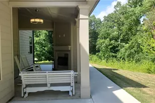 9874 Elderberry Pointe, Braselton, GA 30517 - Photo 31