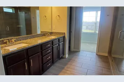 9874 Elderberry Pointe, Braselton, GA 30517 - Photo 15