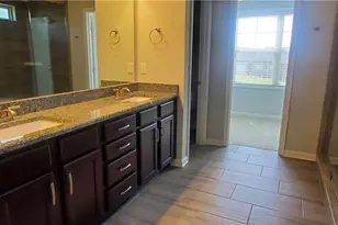 9874 Elderberry Pointe, Braselton, GA 30517 - Photo 15