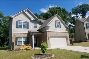 9874 Elderberry Pointe, Braselton, GA 30517 - Photo 1