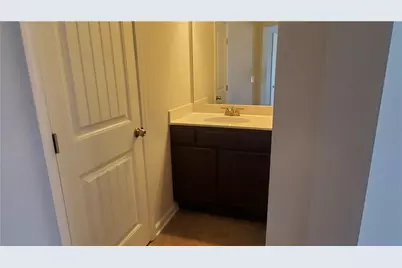 9874 Elderberry Pointe, Braselton, GA 30517 - Photo 23