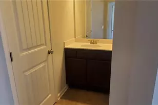 9874 Elderberry Pointe, Braselton, GA 30517 - Photo 23