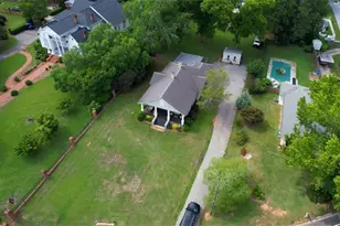 5143 Floyd St, Covington, GA 30014 - Photo 63