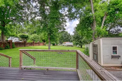 5143 Floyd Street, Covington, GA 30014 - Photo 51