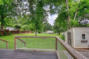 5143 Floyd St, Covington, GA 30014 - Photo 51