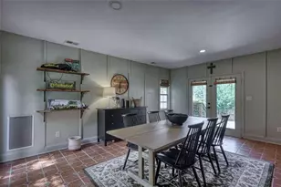 5143 Floyd St, Covington, GA 30014 - Photo 43
