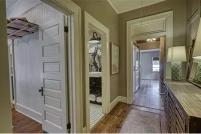 5143 Floyd Street, Covington, GA 30014 - Photo 47