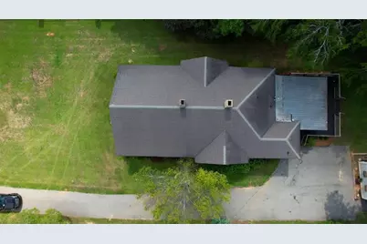 5143 Floyd Street, Covington, GA 30014 - Photo 59