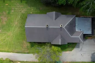 5143 Floyd St, Covington, GA 30014 - Photo 59