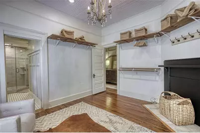 5143 Floyd Street, Covington, GA 30014 - Photo 25