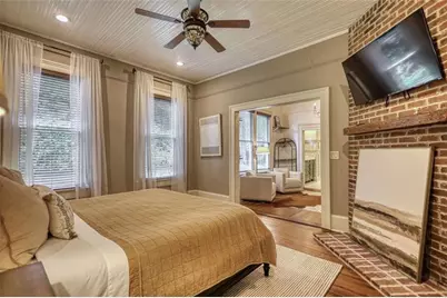 5143 Floyd Street, Covington, GA 30014 - Photo 27