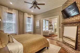 5143 Floyd St, Covington, GA 30014 - Photo 27