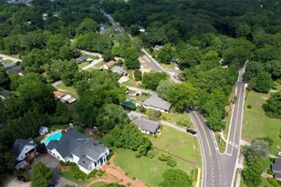 5143 Floyd St, Covington, GA 30014 - Photo 67